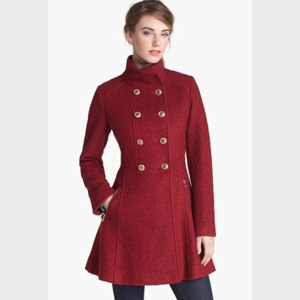 Guess Coat